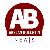 AB News