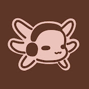 Lofi Axol
