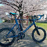 Tob6GlcQGJQ-channel-avatar-S2 カスタム
