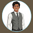 nKqMQoi1ETk-channel-avatar-Farhan Explains Work & Money