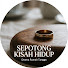 gQktuMi_yM8-channel-avatar-Sepotong Kisah Hidup