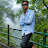 @nafeesansari2972