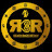 @RBROAKLAND