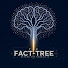 xMxuwLYcbJU-channel-avatar-THE FACT-TREE and The 7c | Akshat Gupta