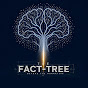 THE FACT-TREE