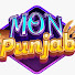 Hu_u_qt_GzY-channel-avatar-Mon punjab