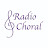 Radio Choral