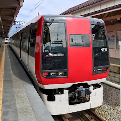 鉄道ファン佑「サブチャンネル」