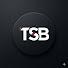i6TL4jBBQTQ-channel-avatar-The Smart Binge