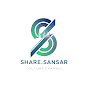 Share.Sansar logo