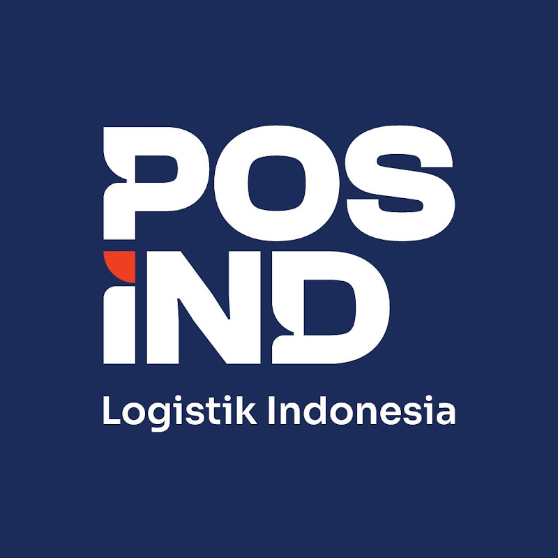 Pos Indonesia