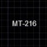 P6MaNtEOihg-channel-avatar-MT-216