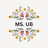 MS. UB