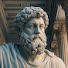 bbNVy0Mmjpg-channel-avatar-Stoic Sandesh