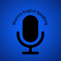 Mastery English Speaking logo