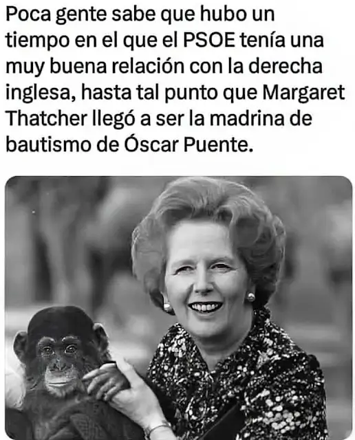 bBZZQPU3ORZ3aFxE8dgWFEIjevQZeF7xqM8CBUaYZTxpiFrfYfUKKlgaWhmzQ7MQ4lersJcPlPRd5A=s640-rw-nd-v1