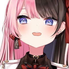 いつもみてるぞ【好きなもの切り抜き】