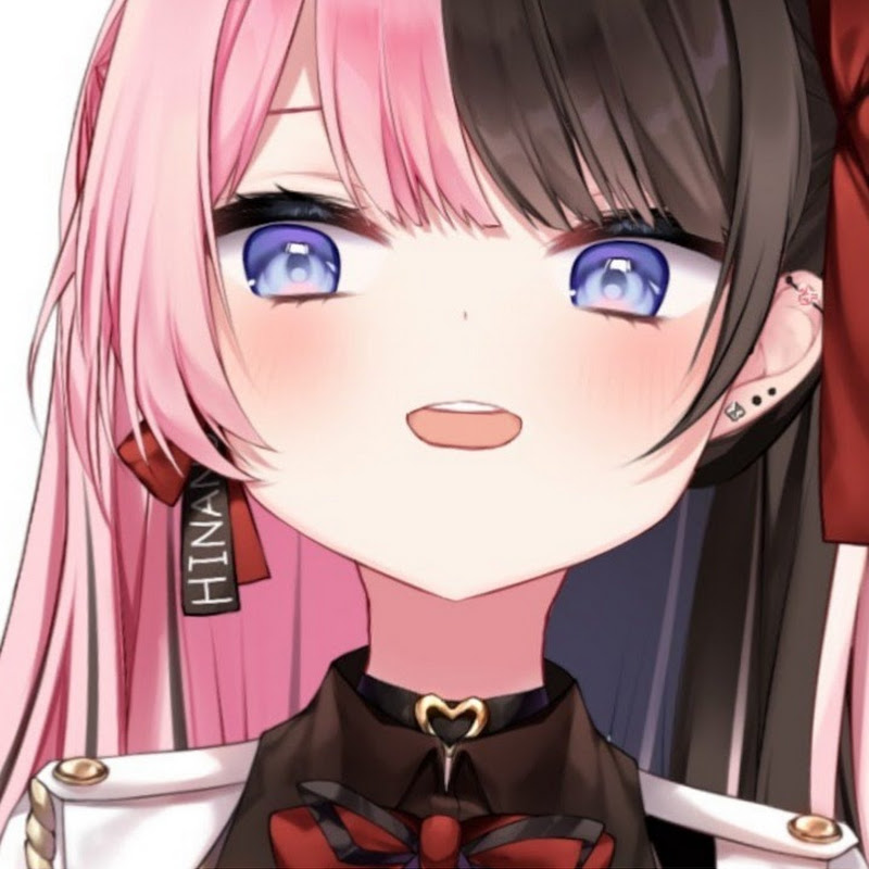 いつもみてるぞ【好きなもの切り抜き】