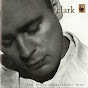 Gary Clark YouTube Profile Photo