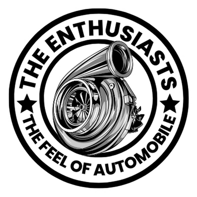 The Enthusiasts