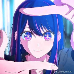 Audrey!! 💞(saving for dream avatar)
