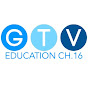 GTV Education Ch. 16