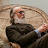 @VicePresident-13 Avatar