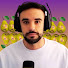 aTjR0rNNF5Q-channel-avatar-Archivo IlloJuan