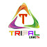 cPnZghL1mSQ-channel-avatar-Tripal Live