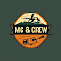 lVUtgcWB-Y4-channel-avatar-MG and Crew