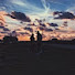 ryiQTmysWcE-channel-avatar-盖里老哥