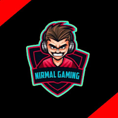 NIRMAL IS LIVE 