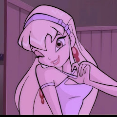 Kızların Mekanı27