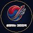 VUuIh6-p90o-channel-avatar-성장하는대한민국