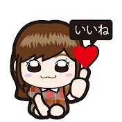 成瀬心美のここチャンネル