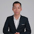 1raLcCxRPfA-channel-avatar-Bất Động Sản Từ Tâm