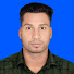 sTpMPvmQFoI-channel-avatar-Pobon Official