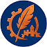 K2h0Wq_ZI6g-channel-avatar-Douding