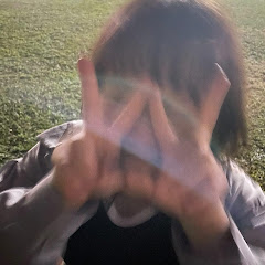 shuyuanアイコン画像