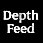 Depth Feed logo