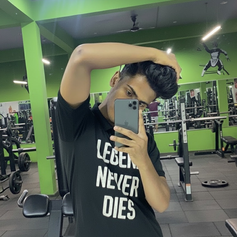 Masoom Zehen LifeStyle 