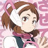 6XHuZLQni_c-channel-avatar-starry