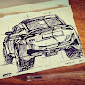 Автор