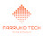 @farrukotech