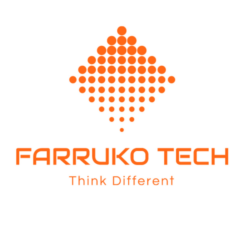 Farruko Tech