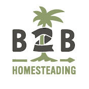 B2B Homesteading