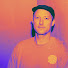 5HsyGBFNOZg-channel-avatar-20Block Radius