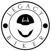Legacy Biker