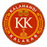 AkaudakDaOI-channel-avatar-Kalahandi Kalakar 