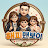 @해피맨보이